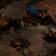 Image for article titled The Noisiest, Dirtiest Bars and Taverns in Video Games